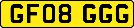 GF08GGG