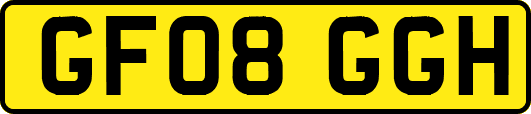 GF08GGH