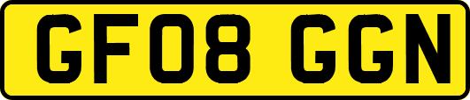 GF08GGN