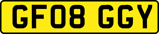 GF08GGY