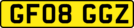 GF08GGZ