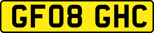 GF08GHC