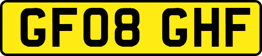 GF08GHF