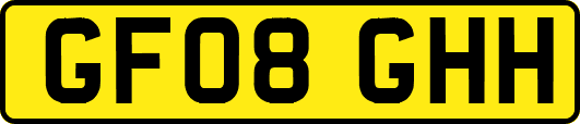 GF08GHH