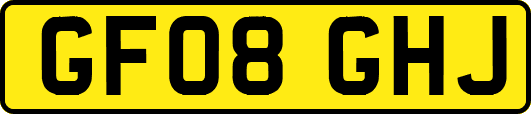 GF08GHJ