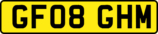 GF08GHM