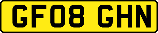 GF08GHN