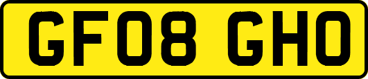 GF08GHO