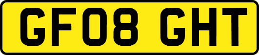 GF08GHT