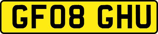 GF08GHU