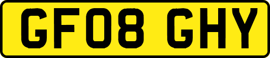 GF08GHY