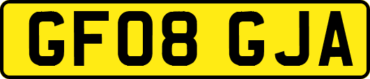 GF08GJA