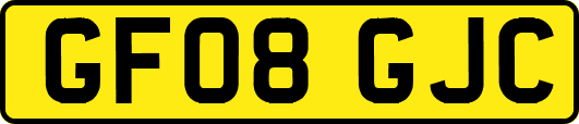 GF08GJC