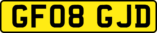 GF08GJD