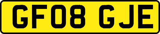 GF08GJE