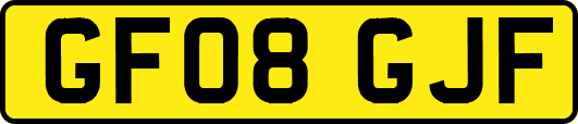 GF08GJF