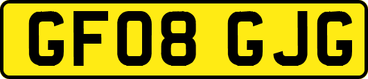 GF08GJG