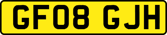 GF08GJH