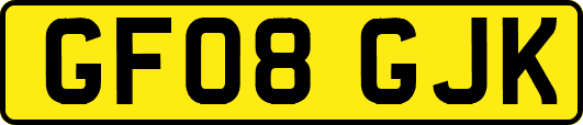 GF08GJK
