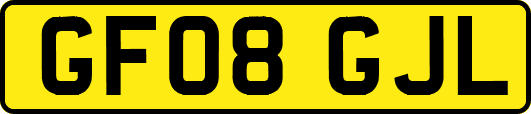 GF08GJL