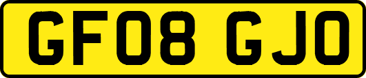 GF08GJO