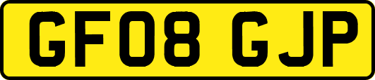 GF08GJP