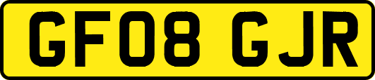 GF08GJR