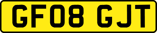 GF08GJT