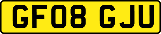 GF08GJU