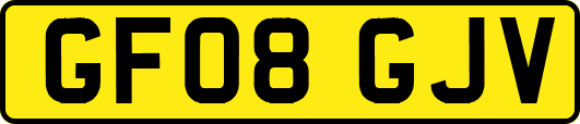 GF08GJV