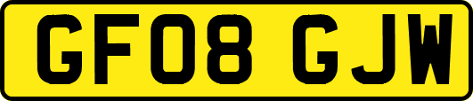 GF08GJW
