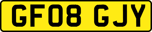 GF08GJY