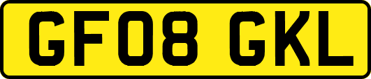 GF08GKL