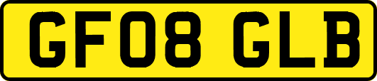 GF08GLB