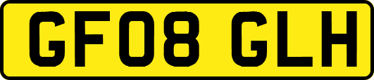 GF08GLH