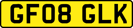 GF08GLK