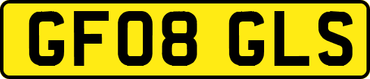 GF08GLS