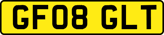 GF08GLT