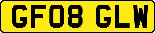 GF08GLW