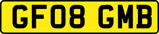 GF08GMB