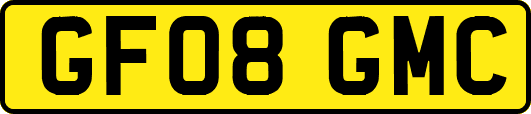 GF08GMC