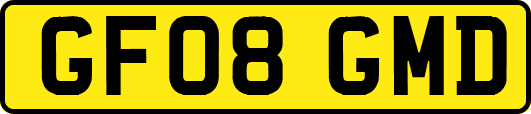 GF08GMD