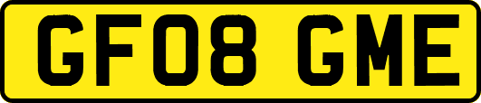 GF08GME