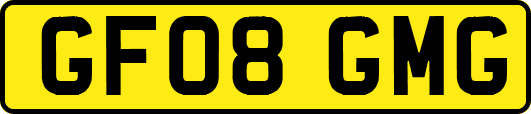 GF08GMG