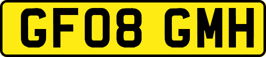 GF08GMH