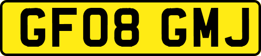 GF08GMJ