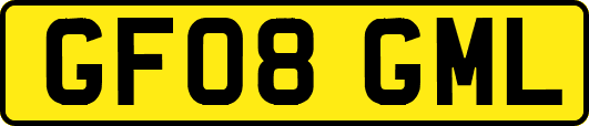 GF08GML