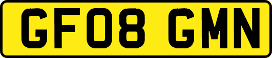 GF08GMN