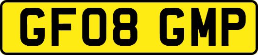 GF08GMP