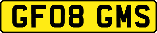 GF08GMS